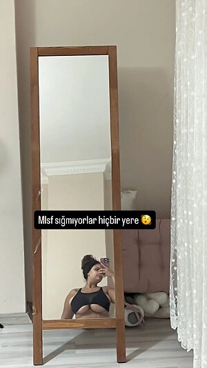 Silentnnova Nude Leaked Photo #34