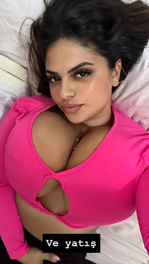 Silentnnova Nude Leaked Photo #35