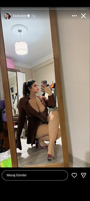 Silentnnova leaked photo #48