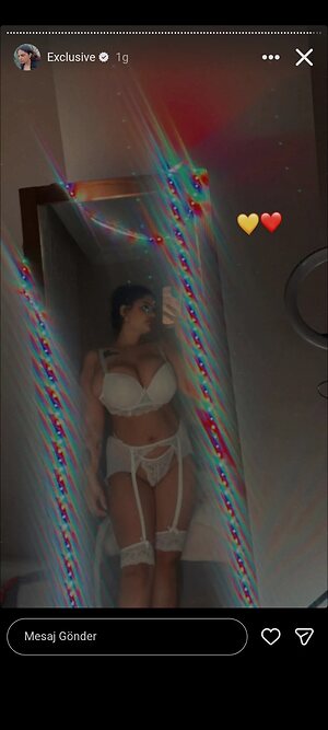 Silentnnova leaked photo #51