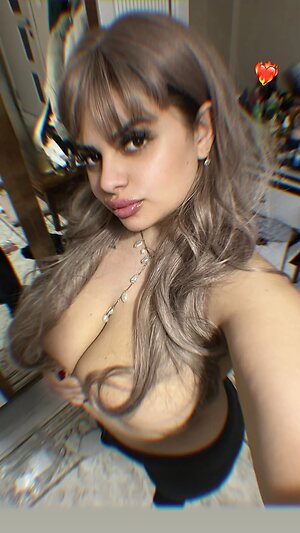 Silentnnova