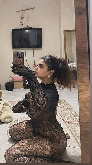 Silentnnova leaked photo #55