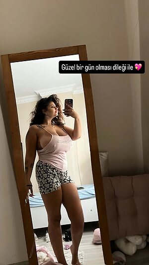 Silentnnova Nude Leaked Photo #59