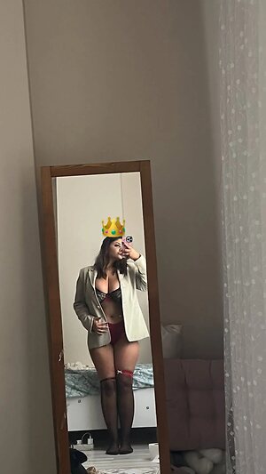 Silentnnova leaked photo #72