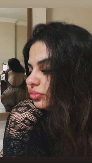 Silentnnova Nude Leaked Photo #77