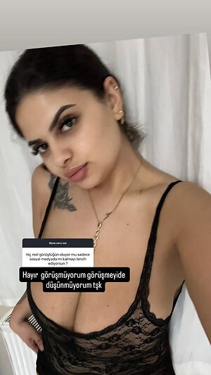 Silentnnova Nude Leaked Photo #78