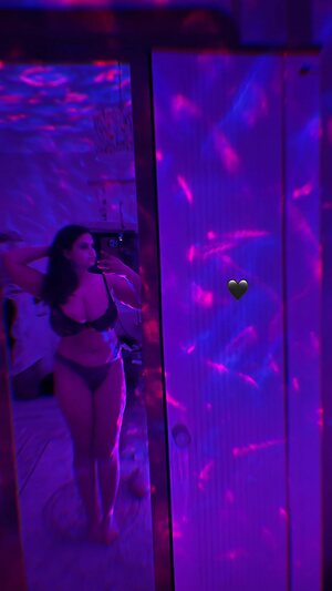 Silentnnova Nude Leaked Photo #85