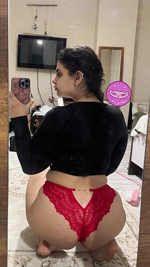 Silentnnova Nude Leaked Photo #87