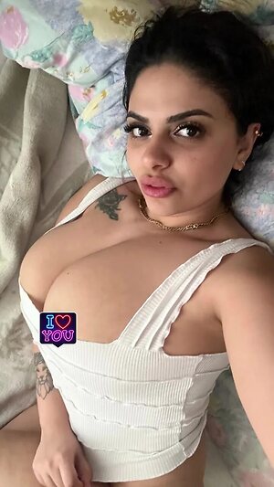 Silentnnova Nude Leaked Photo #89