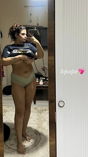 Silentnnova Nude Leaked Photo #91
