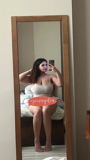 Silentnnova Nude Leaked Photo #92