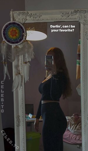 Silenttemptation