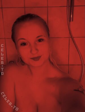 Silenttemptation Nude Leaked Photo #2
