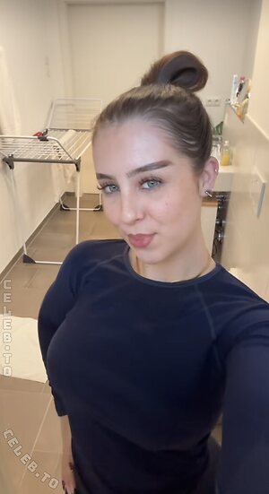 silja.lls Nude Leaked Photo #12