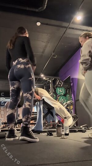 silja.lls Nude Leaked Photo #14