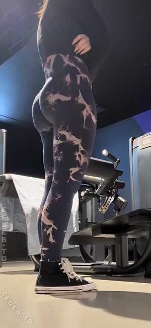 silja.lls Nude Leaked Photo #16