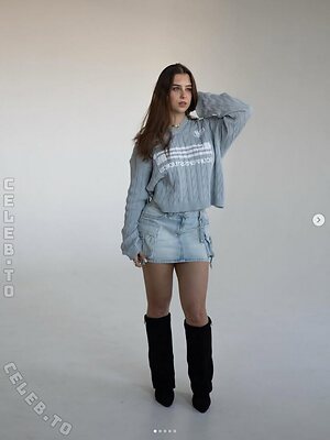 silja.lls Nude Leaked Photo #22