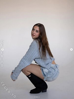 silja.lls Nude Leaked Photo #23