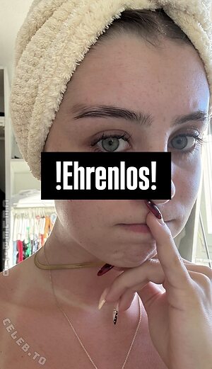 silja.lls Nude Leaked Photo #24