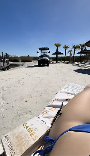 silja.lls Nude Leaked Photo #25