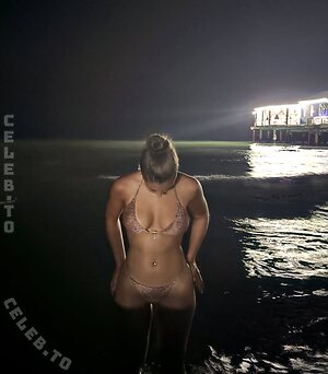 silja.lls