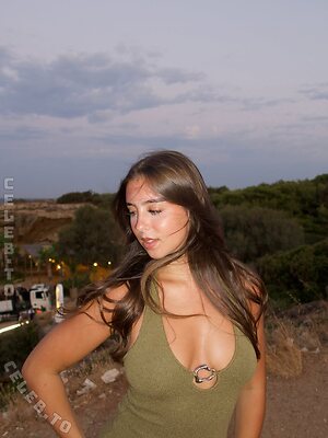 silja.lls photo