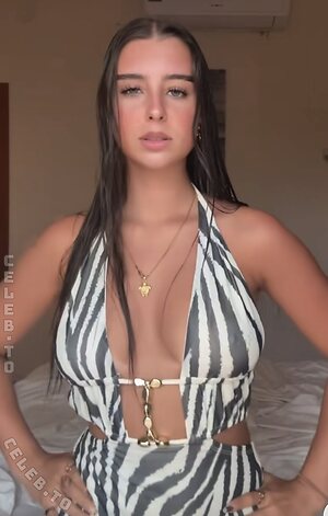 silja.lls leaked photo #91