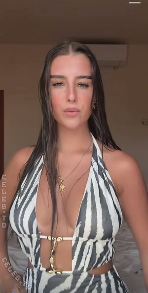silja.lls leaked photo #92