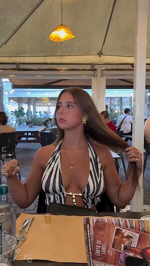 silja.lls leaked photo #95