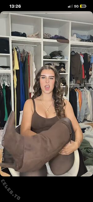 silja.lls leaked photo #97