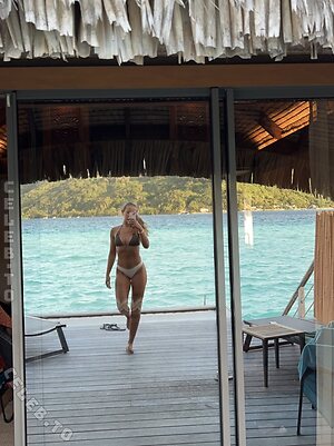 Sillersisters Nude Leaked Photo #4