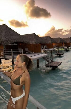 Sillersisters Nude Leaked Photo #10