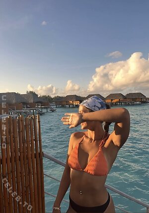 Sillersisters Nude Leaked Photo #11