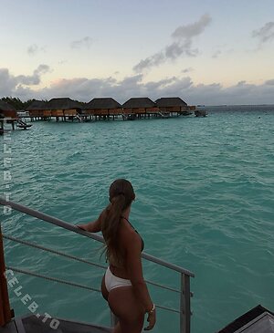 Sillersisters Nude Leaked Photo #16