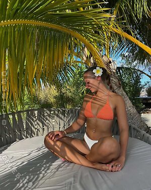 Sillersisters Nude Leaked Photo #17