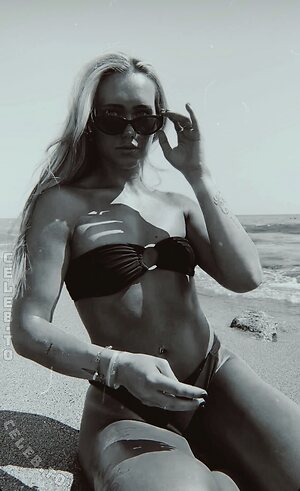 Silljeandersen