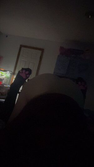 sillybunx leaked photo #3