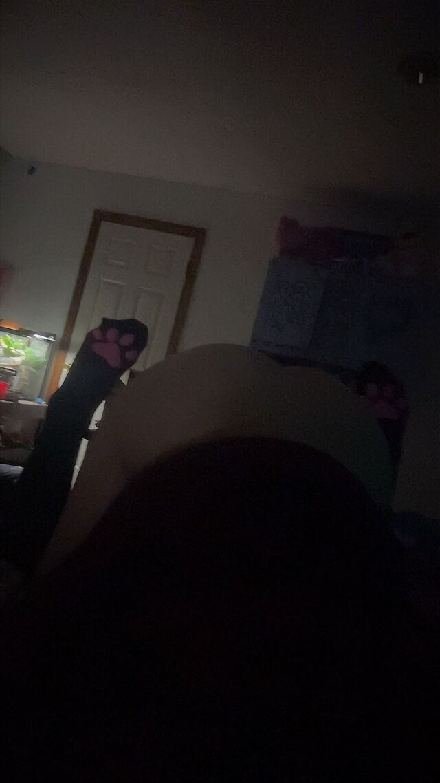 insanely hot petite egirl leaked photos