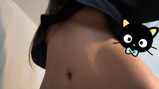 sillycathyy leaked photo #2
