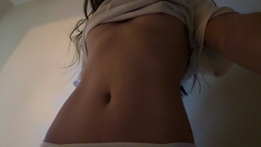 sillycathyy leaked photo #3