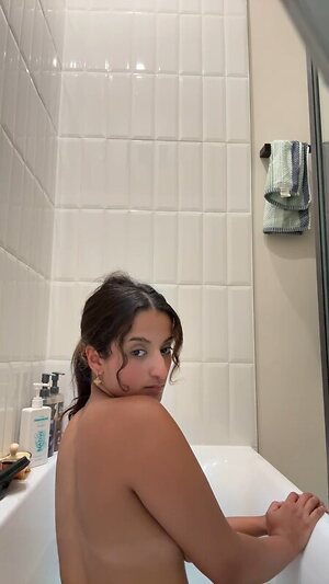 sillyme789888 leaked photo #3