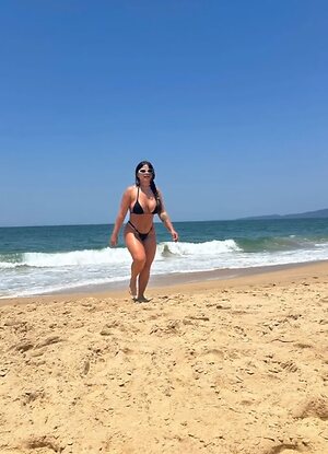 Silmara Nogueira