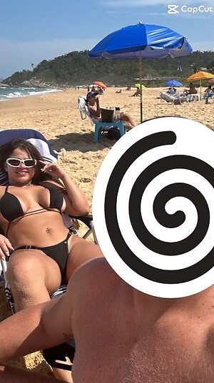 Silmara Nogueira leaked photo #68