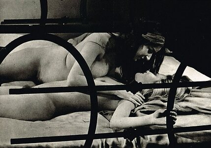 Silvana Venturelli leaked photo #19