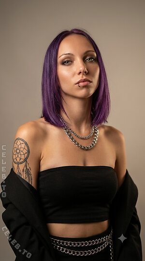 Silvana_N1