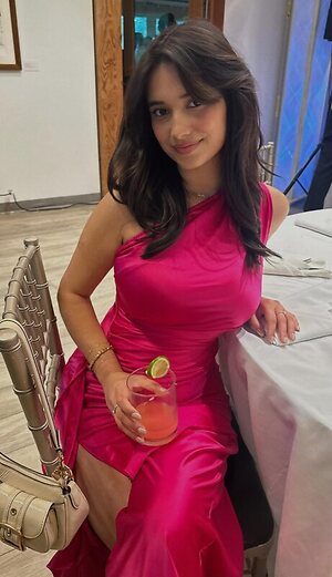 Silvanavinoss silvana vinos leaked photo #3