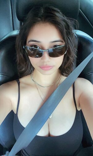 Silvanavinoss silvana vinos leaked photo #5