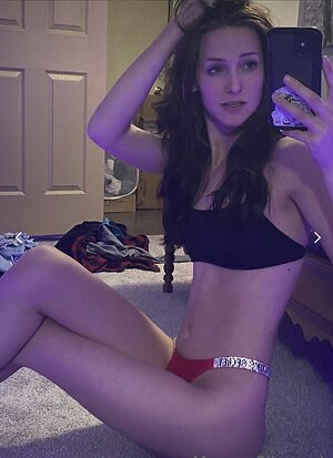 silveradomegan leaked photo #4