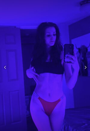 silveradomegan leaked photo #5