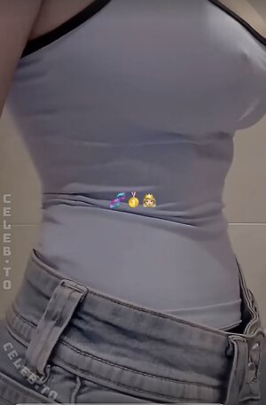 silverhairedbunny photo